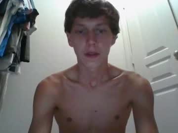 webcam man whitebootyy live cam image #5460921