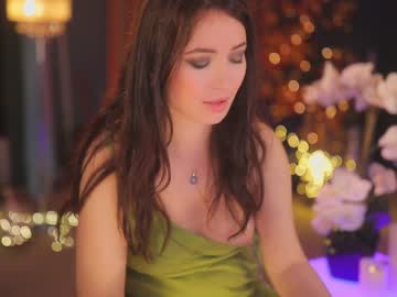 webcam girl _1s___ live cam image #1476489