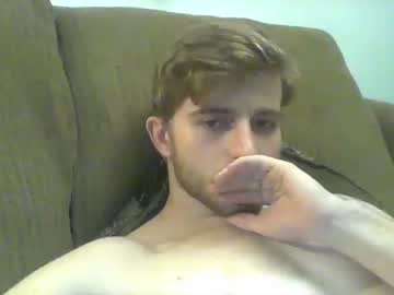 webcam man _evander98_ live cam image #187583