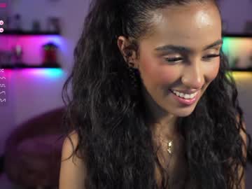 webcam girl amniemodel live cam image #2415754