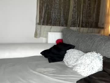 webcam girl pbsteve live cam image #3079264