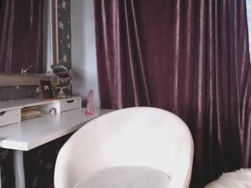 webcam girl _mito_69 live cam image #1791630