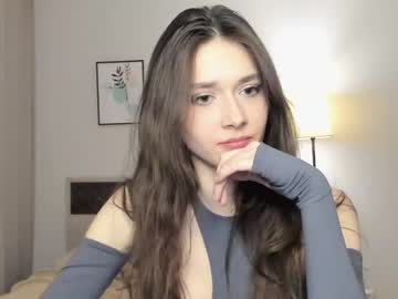 webcam girl _wilson__ live cam image #4168019