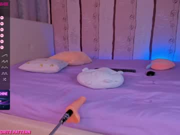 webcam girl ginthebottle live cam image #3181352