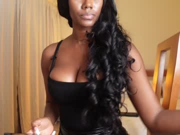 webcam girl missksavage live cam image #5049607