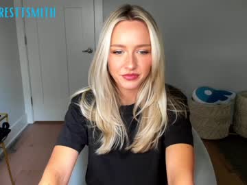 webcam girl texasthicc live cam image #4883394