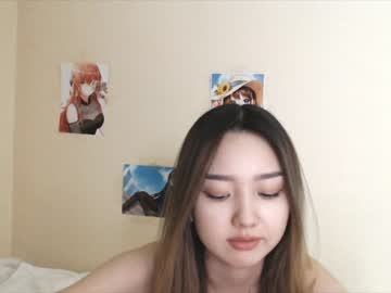 webcam girl chanlia live cam image #1227895
