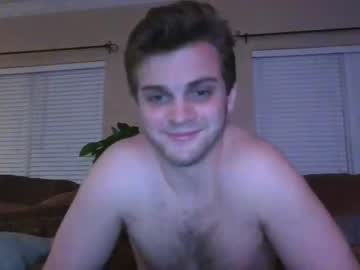 webcam man hockeystar96 live cam image #831797