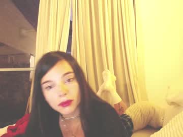 webcam girl kendalltyler live cam image #3561948