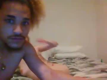 webcam couple ittybitty7 live cam image #2043518