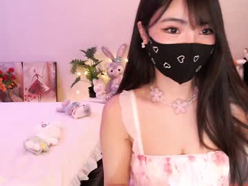 webcam girl 7hare live cam image #6790653