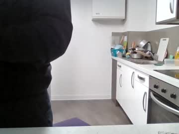webcam couple amateur_pipi live cam image #1380529