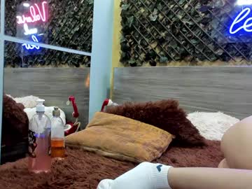 webcam couple valerya_sex live cam image #2429017