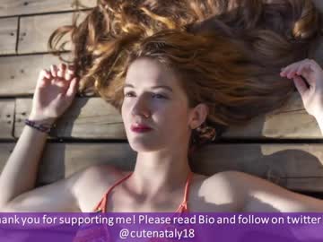 webcam girl cutenataly live cam image #592673