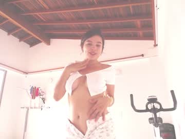webcam girl kendalltyler live cam image #1617814