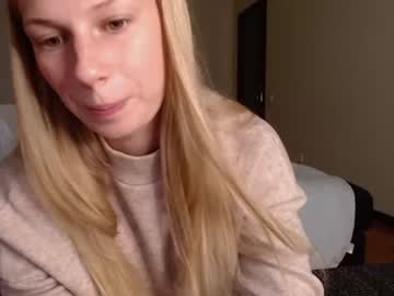 webcam girl magic_couple13 live cam image #2599855