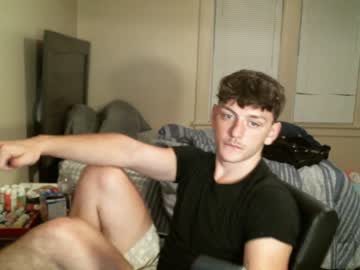 webcam man sexylax69 live cam image #2610734