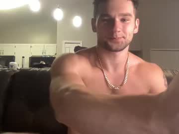 webcam couple alphazack14 live cam image #4929452