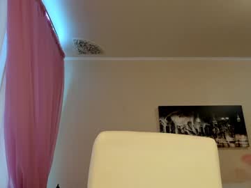 webcam girl sonya_kelsey live cam image #1017302