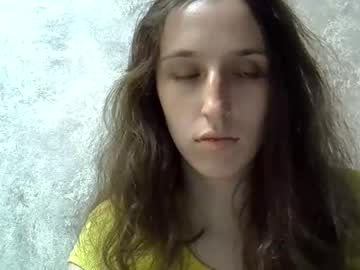 webcam girl the_partisan live cam image #6575072