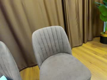 webcam girl ehotlovea live cam image #4126677