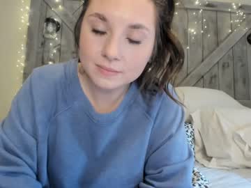 webcam girl taymade1991 live cam image #4736849