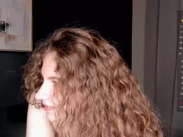 webcam girl victoriaklein live cam image #6696363