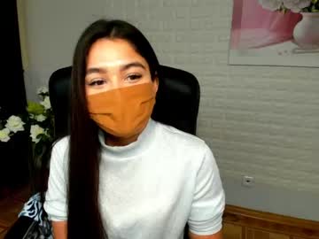 webcam girl anastasia__hills live cam image #1026349