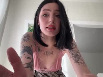 webcam tranny evelynforever live cam image #5961930