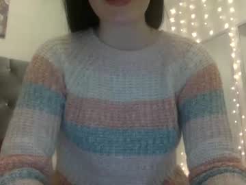 webcam girl baby_liv live cam image #254650