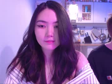 webcam couple burgun_de_flander live cam image #3454100