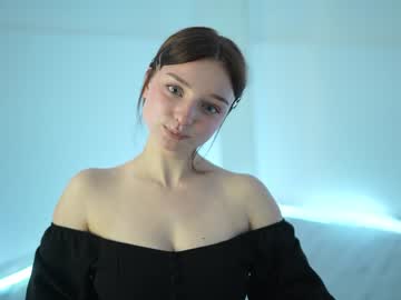 webcam girl floret_joy live cam image #5558447