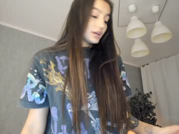 webcam girl xxx_leila live cam image #1960763