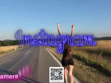 webcam couple anabel054 live cam image #2299847