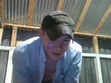 webcam man antisocialstreamer live cam image #263318