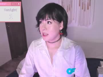 webcam tranny fijisakistar live cam image #4630249