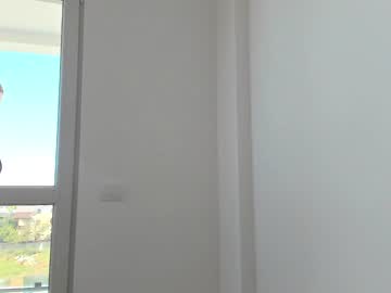 webcam girl devyale live cam image #2733989