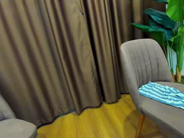 webcam girl ehotlovea live cam image #4371608