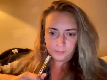 webcam girl frabill live cam image #11434