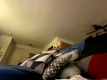 webcam man soharddr live cam image #7097906