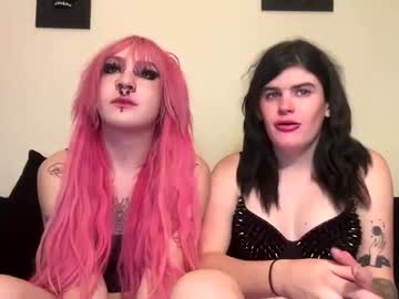 webcam tranny spxrklybrat live cam image #3077995