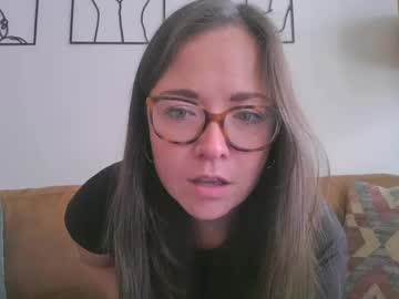 webcam girl britznayy live cam image #7056505
