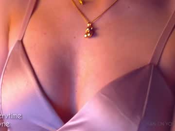 webcam girl emmber live cam image #1534693