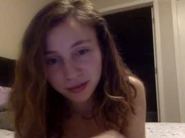 webcam girl sweetguava live cam image #1304042
