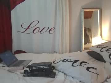webcam couple ourjourneyxoxo live cam image #7077749