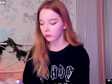 webcam girl lill_alice live cam image #3545925