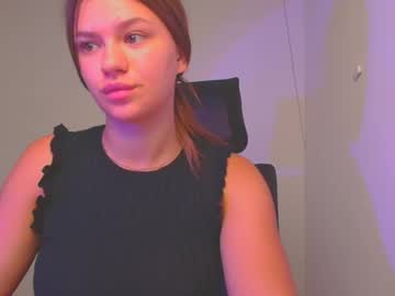 webcam girl monika_youu live cam image #7034318