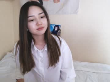webcam girl chanlia live cam image #1314408