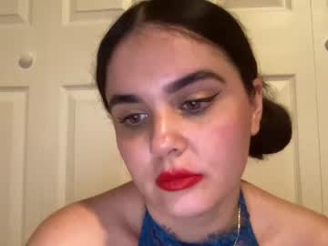 webcam girl gia_is_horny live cam image #4767778