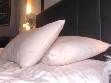 webcam girl lil_mayaa live cam image #2647749